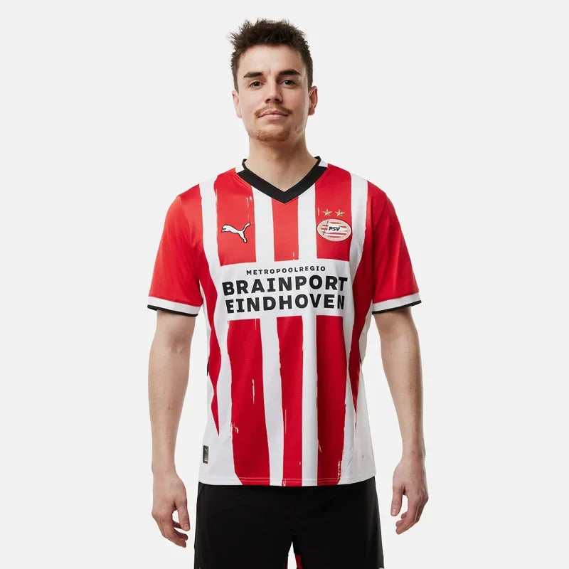 PSV Thuisshirt 24/25