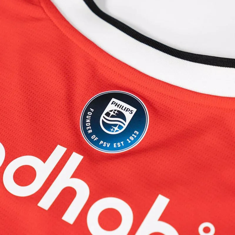 PSV Thuisshirt 24/25
