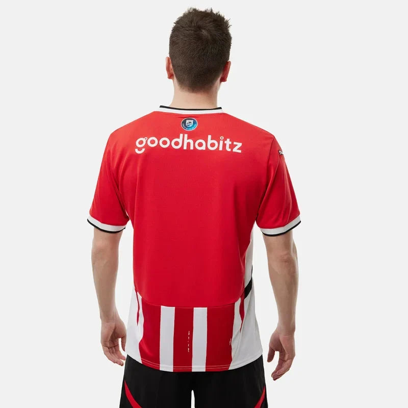 PSV Thuisshirt 24/25