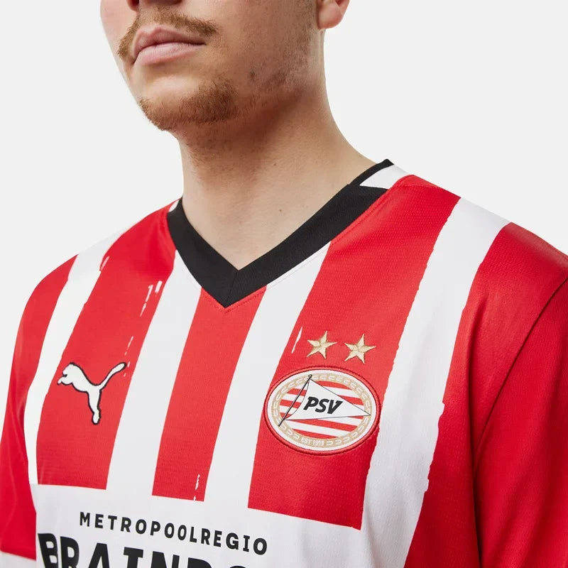 PSV Thuisshirt 24/25